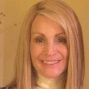 Robyn's picture - Experienced Middle School Teacher tutor in Ravenna OH