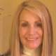 Robyn D. in Ravenna, OH 44266 tutors Experienced Middle School Teacher