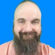 Charles's picture - Tutoring with a Beard: K-6 ELA and Mathematics Coach tutor in Katy TX