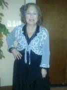 Belita's picture - Experienced Tutor with Math/Computer/English/Reading/Sewing Expertise tutor in Mesquite TX