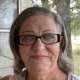 Lesley C. in Bowie, TX 76230 tutors Experienced Educator Specializing in Reading, Phonics and STAAR