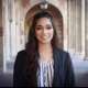 Manisha M. in Irvine, CA 92614 tutors Patient and Experienced Tutor for Math, Business, and Law (USC Grad)