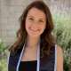 Samantha W. in Ventura, CA 93001 tutors BSN ICU stepdown RN