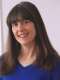 Evelyn K. in Sharon, MA 02067 tutors Harvard Trained SAT/College Coach and Writing Instructor