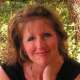 Suzi B. in Burleson, TX 76028 tutors Highly Experienced Elementary Tutor Specializing in Reading/Math