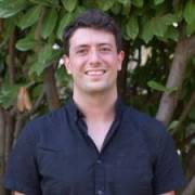 Matthew's picture - Founder of East Bay STEM Tutoring tutor in Pleasanton CA