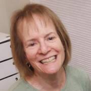 Laurie's picture - Experienced College and Career Counselor and ESOL/TOEFL Tutor tutor in Olney MD