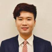 Thuan's picture - A PhD Educator and A Tutor with 10 Years+ of Experience tutor in Bethesda MD