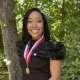 Chidinma A. in Durham, NC 27705 tutors Dedicated and Experienced Nursing Tutor and Instructor