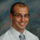 Patrick P. in Harrisville, RI 02830 tutors Patient and Experienced Math Tutor with Teaching Certification