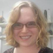 Erin's picture - Computer Science Tutor Specializing in Linux, Python and Javascript tutor in Kansas City MO