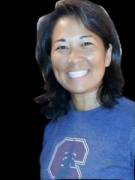 Debbie's picture - Stanford grad. AP CSP and Algebra tutor. tutor in Aiea HI