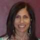 Christina O. in Water Mill, NY 11976 tutors Reading and Writing Teacher and Nationally Published Education Author