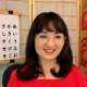 Rachel B. in Seattle, WA 98119 tutors Native Japanese Speaker Specializing in Communication and Culture