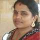 Malathi Ramachandran in Madurai, Tamil Nadu 625020 tutors Biotech