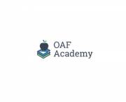Oaf's picture - Math, Art , Adult Educat tutor in Katy TX