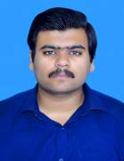 Nouman's picture - Physics, Chemistry,Maths tutor in Rawalpindi Punjab