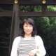 Yuko K. in Seattle, WA 98109 tutors Japanese tutor for all age - from young children to adults