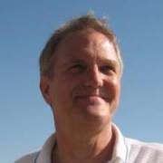 Chris's picture - Experienced Math and Chemistry Tutor tutor in Dana Point CA