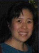 Lianne's picture - Enjoy learning middle/H.S. math and physics tutor in Mountain View CA