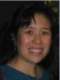Lianne W. in Mountain View, CA 94041 tutors Enjoy learning middle/H.S. math and physics
