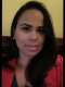 Romina A. in Newark, NJ 07104 tutors Knowledgeable tutor in Anatomy/Physiology , Biology, Spanish and ESL