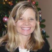 Lisa's picture - Experienced Writer and Literature Teacher tutor in Denton TX