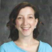 Kate's picture - Fun, Creative, & Effective! 20+ Years Experience as Elem. Teacher tutor in Buffalo NY