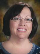Sue's picture - Licensed Dyslexia Therapist/Reading Specialist tutor in Fort Worth TX