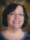 Sue T. in Fort Worth, TX 76137 tutors Licensed Dyslexia Therapist/Reading Specialist
