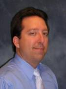 Christopher's picture - Business, Math & Science Tutor with 2 Master's Degrees! tutor in Carson CA
