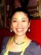 Yumiko Y. in San Francisco, CA 94109 tutors Learn Japanese Step by Step!