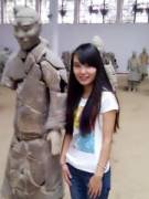Jing's picture - Native Mandarin Tutor with English/Mandarin Fluency tutor in Redondo Beach CA