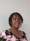 Wanda G. in Kissimmee, FL 34744 tutors If You Are Ready to Learn, I Am Ready to Teach!