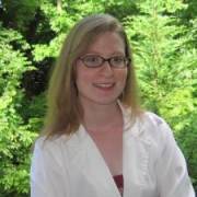 Emily's picture - Need better grades? Let me help you with Chemistry and Biology! tutor in Sterling KS