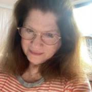 Sally's picture - Patient and Creative Ivy League Reading Tutor tutor in Westport CT