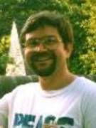 Alejandro's picture - Experienced tutor: Chemistry, MCAT, math, etc, College, high school... tutor in Pikeville NC