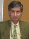 Carlo B. in Rochester, MN 55901 tutors Native, 15 years experience, Italian Language, History, Translations