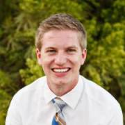 Tyler's picture - Returned Missionary, Graduate Engineer, Wanting to Help tutor in West Lafayette IN