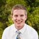 Tyler A. in West Lafayette, IN 47906 tutors Returned Missionary, Graduate Engineer, Wanting to Help