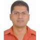 Anand Rakesh R. in Paramaribo, Paramaribo 00597 tutors Electric Circuits