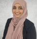 Mariam Tariq A. in Rocky Mount, NC 27804 tutors Biology and Medicine