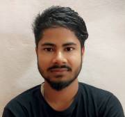 Dulal's picture - Chemistry tutor in Hyderabad Telangana