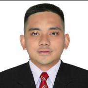 Engr.'s picture - Math tutor in San Pascual Calabarzon