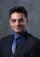 Ahmad Aneeq in Staten Island, NY 10314 tutors Pathology,Medicine