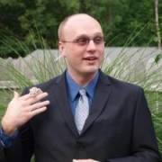 Brandon's picture - Chemistry, Biology, Business, and Math tutor in Great Falls MT