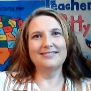 Patty's picture - Experienced ESL And Reading Tutor tutor in New Bethlehem PA