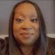 Dedra A. in Buford, GA 30518 tutors Results Driven Writing and Reading Instructor