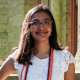 Shivani P. in New Haven, CT 06511 tutors Conquer Chemistry With Me!
