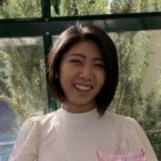 Aira's picture - Experienced Math Tutor for Middle School to College Calculus tutor in Torrance CA